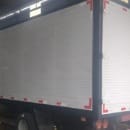 Transporte para Mudança de Jacarepaguá para Humaitá